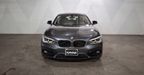 Bmw Serie 1 2.0 120IA SPORT LINE AUTO Hatchback 2018