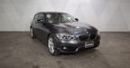 Bmw Serie 1 2.0 120IA SPORT LINE AUTO Hatchback 2018