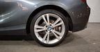 Bmw Serie 1 2.0 120IA SPORT LINE AUTO Hatchback 2018