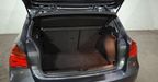 Bmw Serie 1 2.0 120IA SPORT LINE AUTO Hatchback 2018