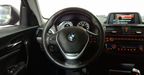 Bmw Serie 1 2.0 120IA SPORT LINE AUTO Hatchback 2018