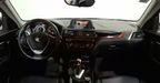 Bmw Serie 1 2.0 120IA SPORT LINE AUTO Hatchback 2018