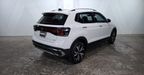 Volkswagen Taigun 1.0 TSI HIGHLINE AUTO Suv 2023