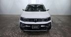 Volkswagen Taigun 1.0 TSI HIGHLINE AUTO Suv 2023