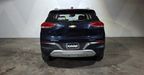 Chevrolet Tracker 1.2 PREMIER D AUTO Suv 2021