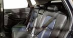 Chevrolet Tracker 1.2 PREMIER D AUTO Suv 2021