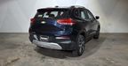 Chevrolet Tracker 1.2 PREMIER D AUTO Suv 2021