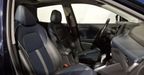 Chevrolet Tracker 1.2 PREMIER D AUTO Suv 2021