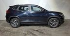 Chevrolet Tracker 1.2 PREMIER D AUTO Suv 2021