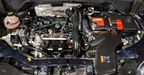Chevrolet Tracker 1.2 PREMIER D AUTO Suv 2021