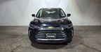 Chevrolet Tracker 1.2 PREMIER D AUTO Suv 2021