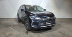 Chevrolet Tracker 1.2 PREMIER D AUTO Suv 2021