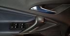Chevrolet Tracker 1.2 PREMIER D AUTO Suv 2021