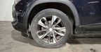 Chevrolet Tracker 1.2 PREMIER D AUTO Suv 2021