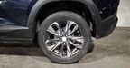 Chevrolet Tracker 1.2 PREMIER D AUTO Suv 2021