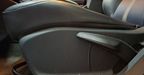 Chevrolet Tracker 1.2 PREMIER D AUTO Suv 2021