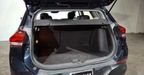 Chevrolet Tracker 1.2 PREMIER D AUTO Suv 2021