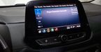 Chevrolet Tracker 1.2 PREMIER D AUTO Suv 2021