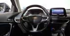 Chevrolet Tracker 1.2 PREMIER D AUTO Suv 2021