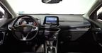 Chevrolet Tracker 1.2 PREMIER D AUTO Suv 2021
