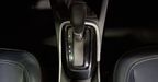 Chevrolet Tracker 1.2 PREMIER D AUTO Suv 2021