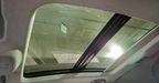 Chevrolet Tracker 1.2 PREMIER D AUTO Suv 2021