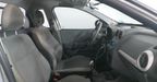 Chevrolet Tornado 1.8 PICK UP A LS Pickup 2019
