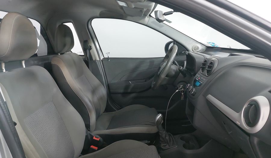 Chevrolet Tornado 1.8 PICK UP A LS Pickup 2019