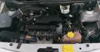 Chevrolet Tornado 1.8 PICK UP A LS Pickup 2019