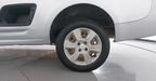 Chevrolet Tornado 1.8 PICK UP A LS Pickup 2019