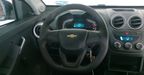 Chevrolet Tornado 1.8 PICK UP A LS Pickup 2019