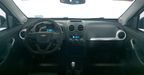 Chevrolet Tornado 1.8 PICK UP A LS Pickup 2019
