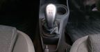 Chevrolet Tornado 1.8 PICK UP A LS Pickup 2019
