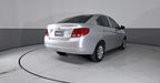Chevrolet Aveo 1.5 LS B AUTO Sedan 2019