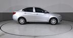 Chevrolet Aveo 1.5 LS B AUTO Sedan 2019