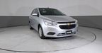 Chevrolet Aveo 1.5 LS B AUTO Sedan 2019