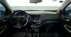 Chevrolet Aveo 1.5 LS B AUTO Sedan 2019