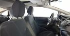 Ford Fiesta 1.6 SE AT Sedan 2016