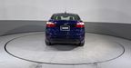 Ford Fiesta 1.6 SE AT Sedan 2016
