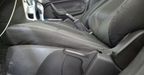 Ford Fiesta 1.6 SE AT Sedan 2016