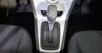 Ford Fiesta 1.6 SE AT Sedan 2016