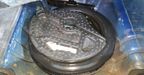 Ford Fiesta 1.6 SE AT Sedan 2016