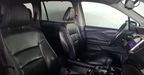 Honda Pilot 3.5 TOURING Suv 2016