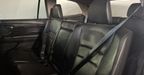 Honda Pilot 3.5 TOURING Suv 2016