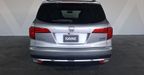 Honda Pilot 3.5 TOURING Suv 2016
