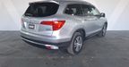 Honda Pilot 3.5 TOURING Suv 2016