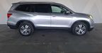 Honda Pilot 3.5 TOURING Suv 2016