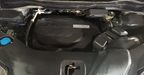 Honda Pilot 3.5 TOURING Suv 2016