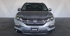 Honda Pilot 3.5 TOURING Suv 2016