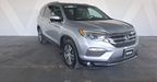 Honda Pilot 3.5 TOURING Suv 2016